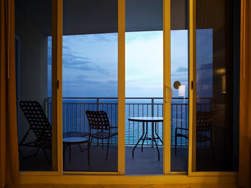 Club Wyndham Panama City Beach Rum bild
